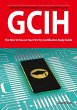 GIAC Certified Incident Handler... - Bild 1