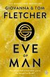 Eve of Man (eBook, ePUB) - Bild 1