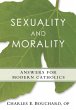 Sexuality and Morality (eBook, ePUB) - Bild 1
