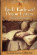 Paul's Early and Prison Letters (eBook,... - Bild 1