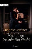 Nach dieser traumhaften Nacht (eBook, ePUB)