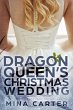The Dragon Queen's Christmas Wedding... - Bild 1