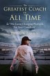 The Greatest Coach of All Time (eBook,... - Bild 1