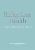 Reflections On Health (eBook, ePUB)