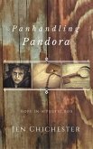 Panhandling Pandora: Hope In a Poetic Box (eBook, ePUB)