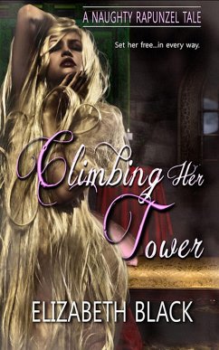Cover Climbing Her Tower (eBook, ePUB)