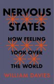 Nervous States (eBook, ePUB)