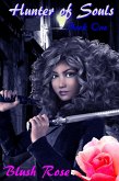 Hunter of Souls: Book One (eBook, ePUB)