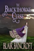 The Blackthorne Curse (eBook, ePUB)