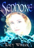 Sephone (eBook, ePUB) Sephone (eBook, ePUB)