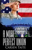 A More Perfect Union (eBook, ePUB)