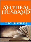 An ideal husband (eBook, ePUB)