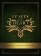 Leaves of the Heart (eBook, ePUB) - Bild 1