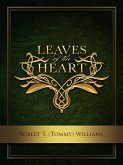 Leaves of the Heart (eBook, ePUB)