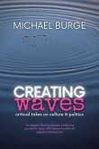Creating Waves (eBook, ePUB)