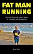 Fat Man Running (eBook, ePUB) - Bild 1