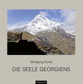 Die Seele Georgiens