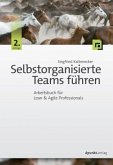 Selbstorganisierte Teams führen