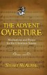 The Advent Overture - Bild 1