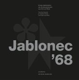 Jablonec Intersymposium 1968