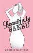 Beautifully Naked - Bild 1