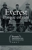 Everest: Porque está ahí