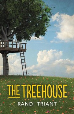 The Treehouse - Triant, Randi