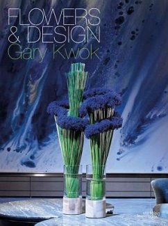 Flowers and Design - Kwok, Gary