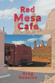 Red Mesa Café