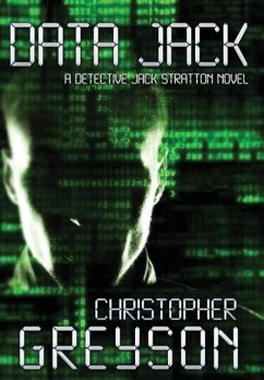 Cover Data Jack