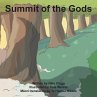 Summit of the Gods - Bild 1