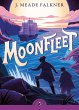 Moonfleet - Bild 1