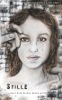 Stille - Bild 1