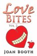 Love Bites - Bild 1