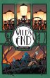 Wild's End: Journey's End - Bild 1