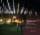 Momente / Moments 2017