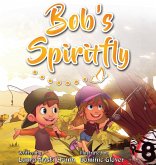 Bob's Spiritfly