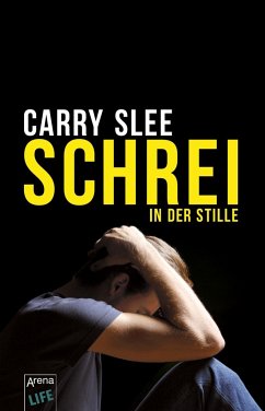 Schrei in der Stille - Slee, Carry