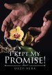 I Kept My Promise! - Bild 1