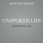 Unspoken Lies