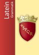 Latein - Bild 1
