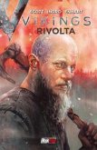 Indro, D: Rivolta. Vikings