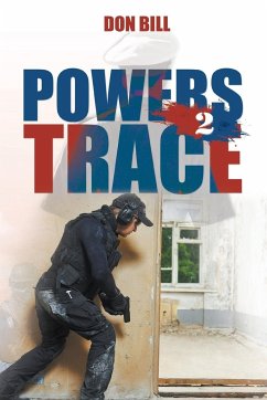 Powers Trace II - Bill, Don