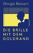 Die Brille mit dem Goldrand - Bild 1