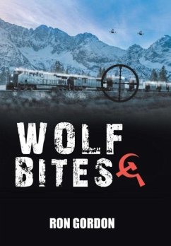 Wolf Bites