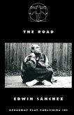 The Road