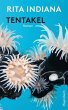 Tentakel - Bild 1