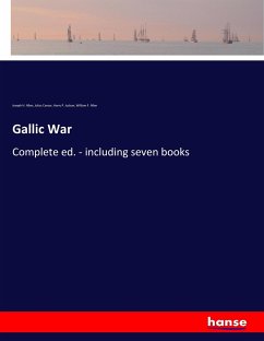 Gallic War