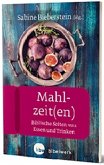 Mahlzeit(en) Mahlzeit(en)