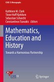 Mathematics, Education and History